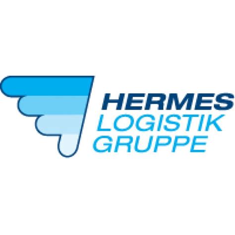 hermes logistik gruppe.